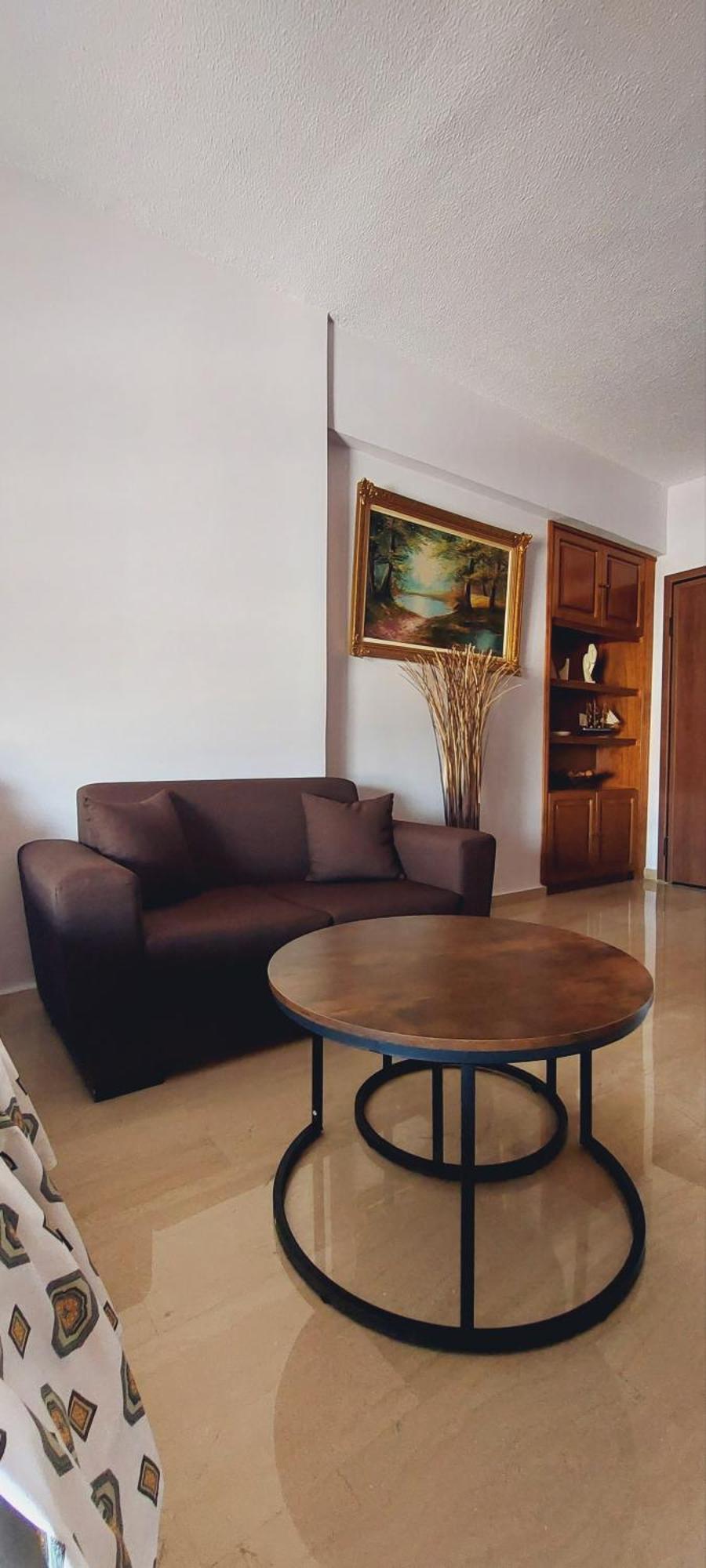 Black Flox Apartment Драма Екстериор снимка